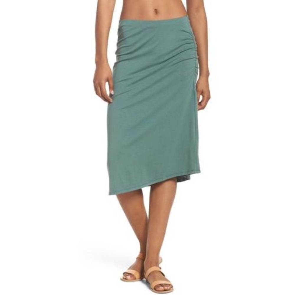 Patagonia Dream Song Skirt
